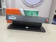 TK-2028 Portable Multi-Currency Money Detector - 2