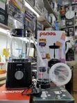 Panda 2-in-1 Blender 1.7L - 2