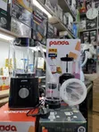 Panda 2-in-1 Blender 1.7L - 3