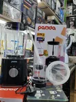 Panda 2-in-1 Blender 1.7L - 5