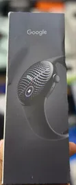 Google Pixel Watch 2 - 2