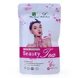 WinsTown 7 Days Beauty Tea - Herbal Skin Care - 1