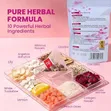 WinsTown 7 Days Beauty Tea - Herbal Skin Care - 4
