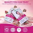 WinsTown 7 Days Beauty Tea - Herbal Skin Care - 5