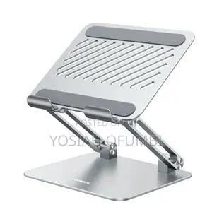 UGREEN LP339 Full Angle Adjustable Laptop Stand