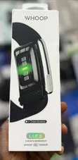 WHOOP Life 5.0 MG Sensor - Health, Fitness, Sleep Tracker - 1