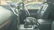 Toyota Land Cruiser Prado 2020 Black - 3
