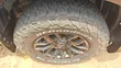 Toyota Land Cruiser Prado 2020 Black - 4