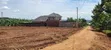Wakiso Bulabakulu Estate Plots for Sale - 1