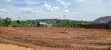 Wakiso Bulabakulu Estate Plots for Sale - 2