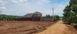 Wakiso Bulabakulu Estate Plots for Sale - 3