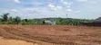 Wakiso Bulabakulu Estate Plots for Sale - 4