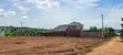 Wakiso Bulabakulu Estate Plots for Sale - 5