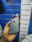 Google Pixel 10 Pro XL 256GB Black - 3