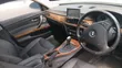 BMW 325i 2006 White - 2