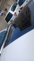 BMW 325i 2006 White - 4