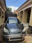Black Ceramic Tint - Tonnytint - 3