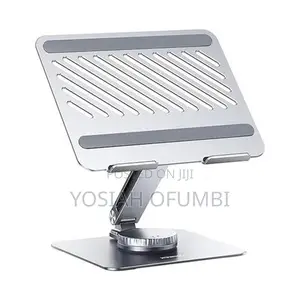 UGREEN LP592 Swivel Adjustable Laptop Stand