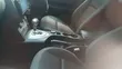 Nissan Dualis 2008 Silver - 3