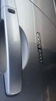 Nissan Dualis 2008 Silver - 4