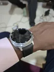 Used Samsung Galaxy Watch 8 Classic 46mm - 2