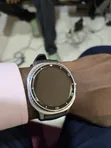 Used Samsung Galaxy Watch 8 Classic 46mm - 3