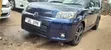 Toyota Corolla Rumion Hatchback 1.5 FWD 2009 Brown - 2