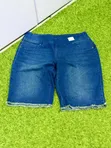 Solo Jeans - Used, Short Length - 1