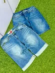 Solo Jeans - Used, Short Length - 2