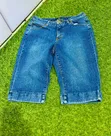 Solo Jeans - Used, Short Length - 3