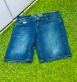 Solo Jeans - Used, Short Length - 5