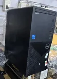 Dell Vostro 3910 Desktop Computer - Intel Core i5, 16GB RAM, 512GB SSD - 2
