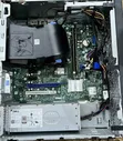 Dell Vostro 3910 Desktop Computer - Intel Core i5, 16GB RAM, 512GB SSD - 3