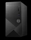 Dell Vostro 3910 Desktop Computer - Intel Core i5, 16GB RAM, 512GB SSD - 4