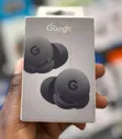 Google Pixel Buds A-Series Wireless Bluetooth Earbuds - 1
