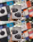 Google Pixel Buds A-Series Wireless Bluetooth Earbuds - 2