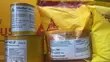 Sika Dur 42 & 32 Available - 2