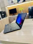 Lenovo ThinkPad X1 Carbon (7th Gen) Laptop - 1
