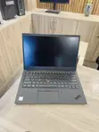 Lenovo ThinkPad X1 Carbon (7th Gen) Laptop - 3