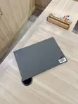 Lenovo ThinkPad X1 Carbon (7th Gen) Laptop - 4