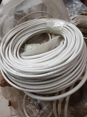 Asbestos Wire 2.5m