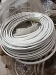 Asbestos Wire 2.5m - 1