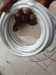Asbestos Wire 2.5m - 2