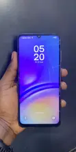 Samsung Galaxy A05 64GB Black - 2