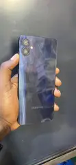 Samsung Galaxy A05 64GB Black - 3