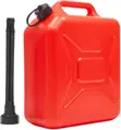 Fuel/Oil Storage Tank - 10L - 1