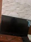 Hisense 32" HD TV - 1