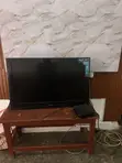 Hisense 32" HD TV - 2