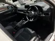 Mazda CX-5 2017 White - 5