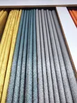 Brand New Curtains - Home Interiors - 1
